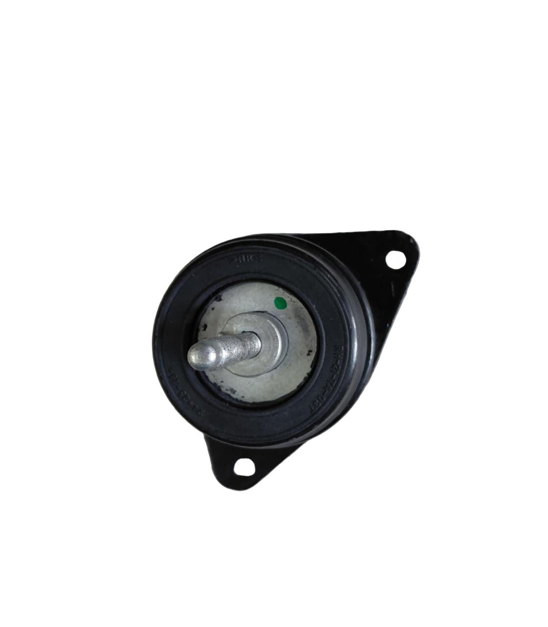 Tata Tiago, Tigor Diesel - Engine Mounting Right Side TATG-T1021 - TechNix