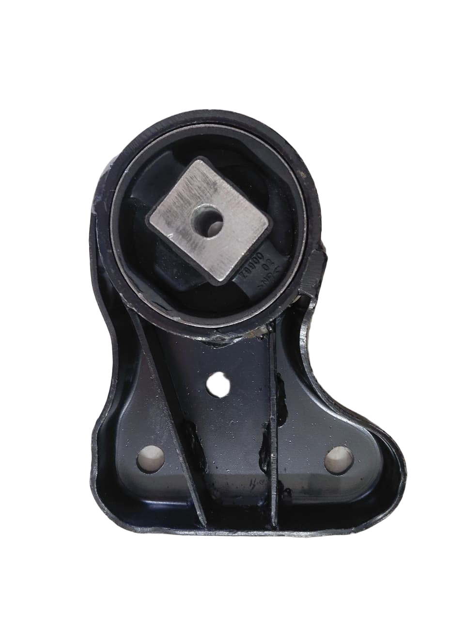 Tata Tiago, Tigor - Engine Mounting Rear Side TATG-T2100 - TechNix