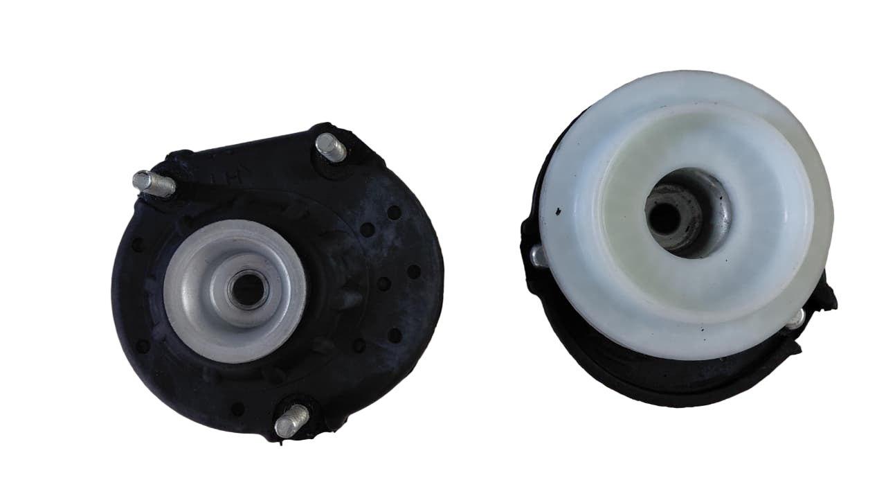 Fiat Punto, Linea - Front Shocker Mount Set FPT-A4608 - TechNix