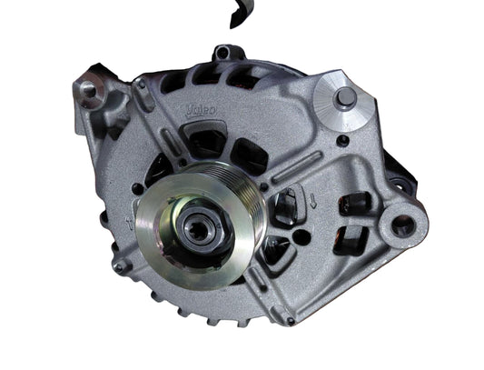 Maruti Suzuki Ciaz (2018 onwards), Ertiga N/M (2018 onwards), XL6 (2019-22) - Alternator Assy 96100M82R12 - MGP Genuine