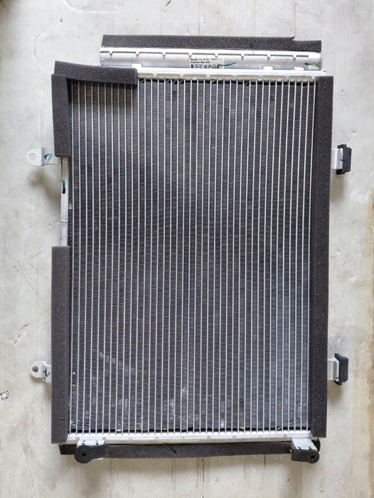 Maruti Suzuki Ertiga old (Before 2018) - Condenser 95310 M 60M00 - MGP Genuine