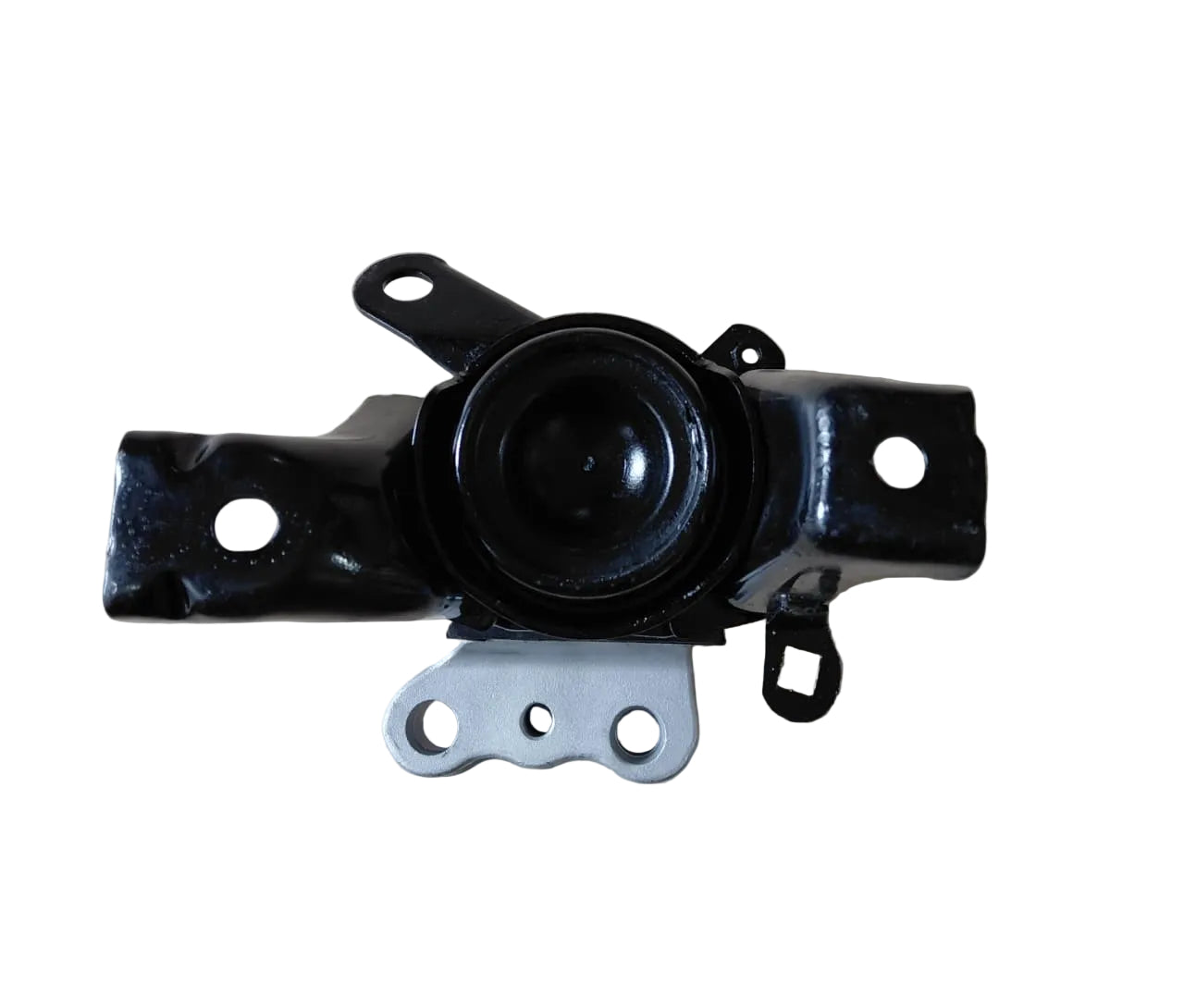 Toyota Altis (E150) Diesel 2008-14 - Front Engine Mounting Right Side - TC2-T1021 - TechNix
