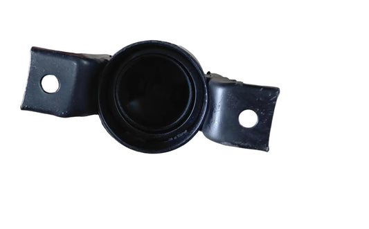 Mahindra KUV 100 Petrol / Diesel - Engine Mounting Right Side - MMK1-T1001 - TechNix