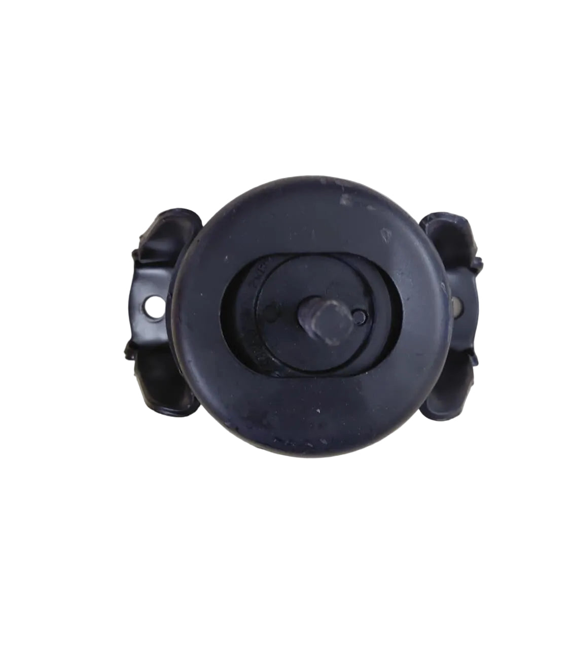 Mahindra KUV 100 Diesel - Engine Mounting Right Side Big - MMK1-T1021 - TechNix