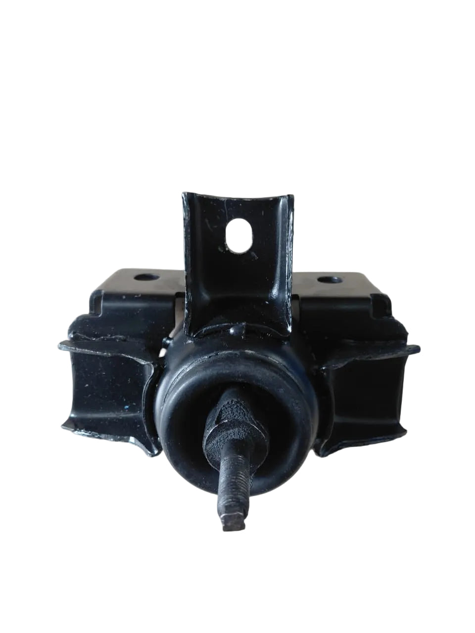 Mahindra KUV 100 Petrol / Diesel - Engine Mounting Left Side - MMK1-T1002 - TechNix