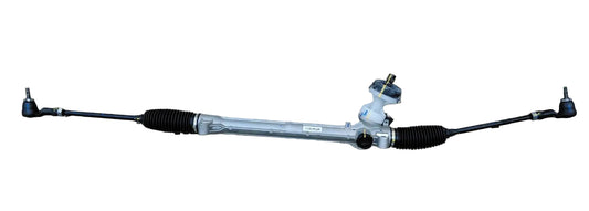 Kia Seltos Steering Assembly - MTG013011 Mando