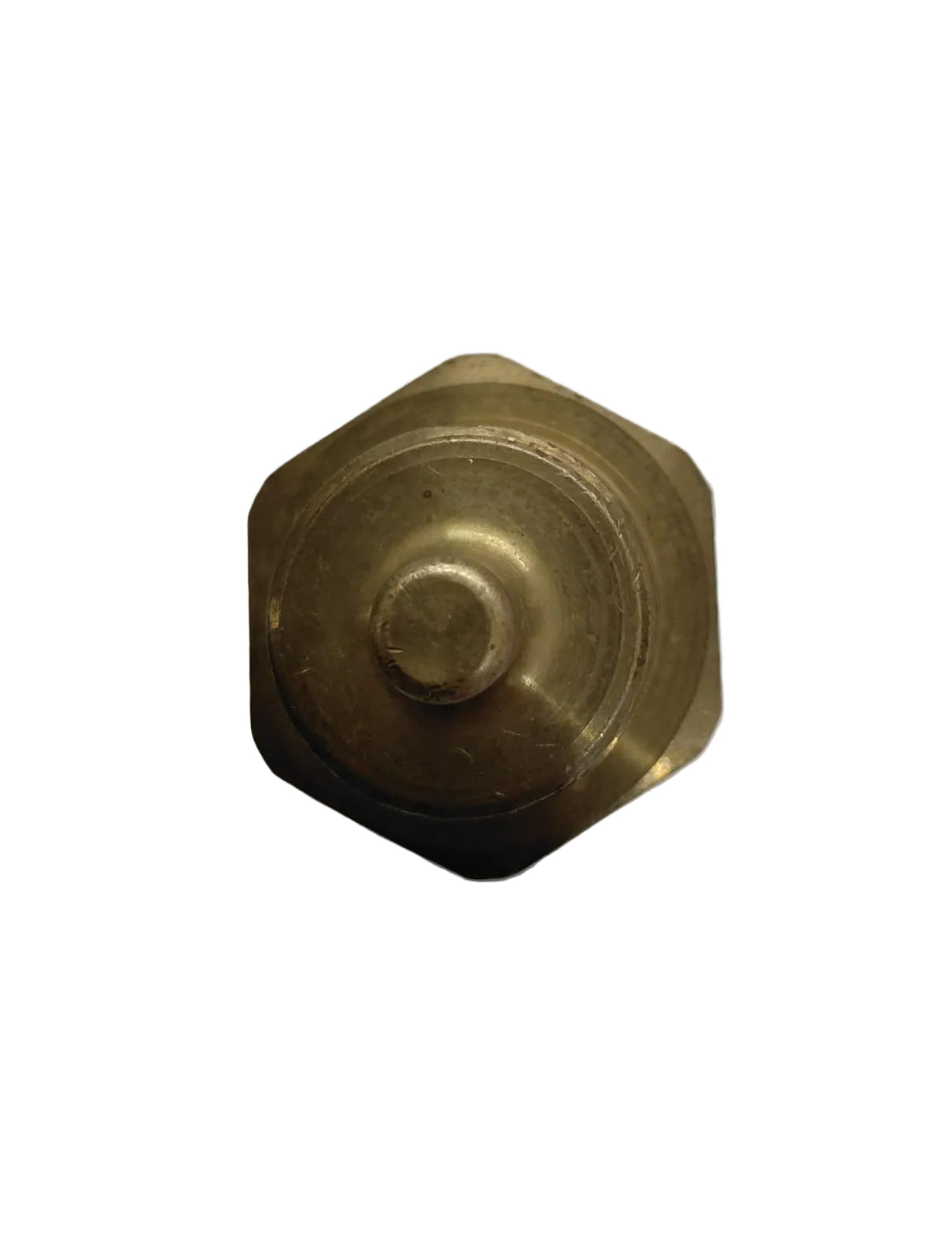 Volkswagen Polo, Vento, Rapid, Audi, Skoda - Coolant Temperature Sensor 6R0919501 - MJ