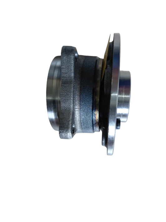 Mercedes GL, GLE W166 - Front Wheel Hub with bearing 1663340206 - MJ