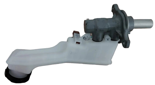 Hyundai Venue ABS Master Clynder Assy WT & WO ESC - MBH023037 Mando