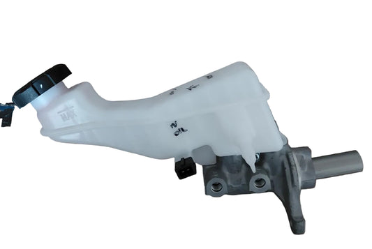 Kia Sonet ABS Master Cylinder Assy - MBH023075 Mando