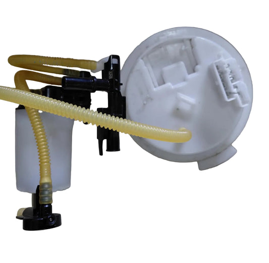 BMW Fuel Pump - MJ