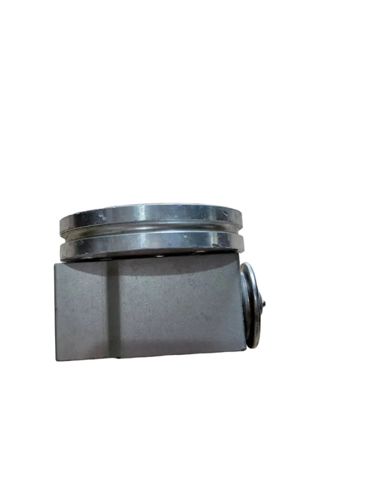 BMW Expansion Valve AC Part - MJ