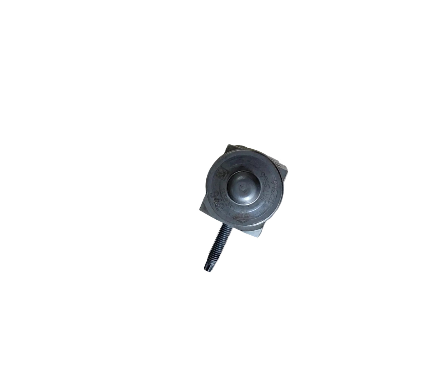 BMW Expansion Valve 9496915 01 - MJ