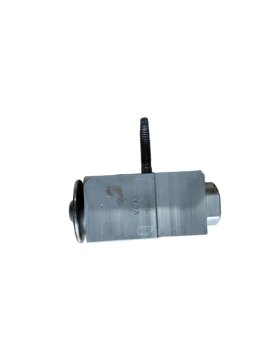 BMW Expansion Valve 9496915 01 - MJ
