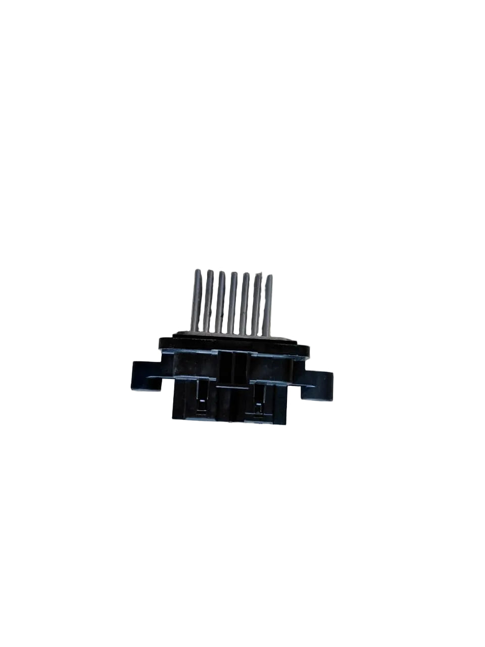 BMW G05, G11, G30 - Resistance 29413006 - MJ