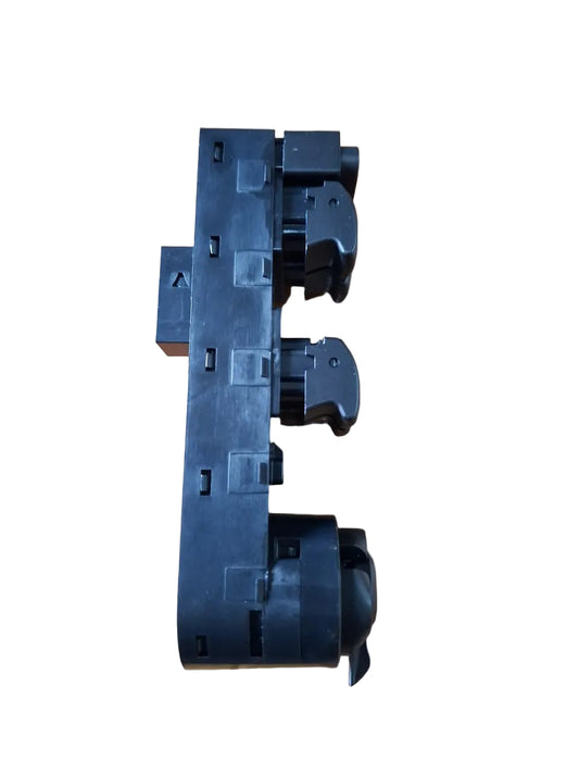 Jeep Compass Power Window Switch - 30171189 MJ