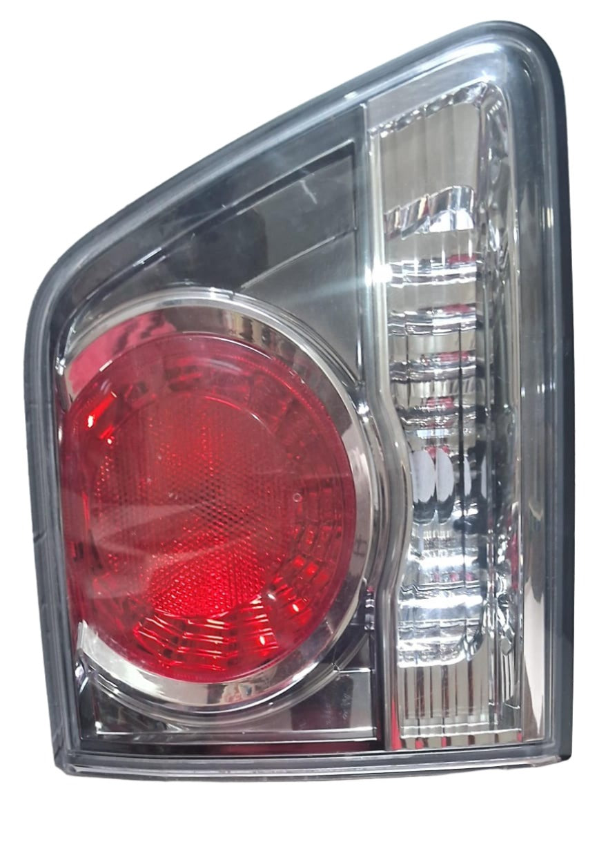 Toyota Fortuner Type 2 - Tail Light LH Side (Dicky) - MJ