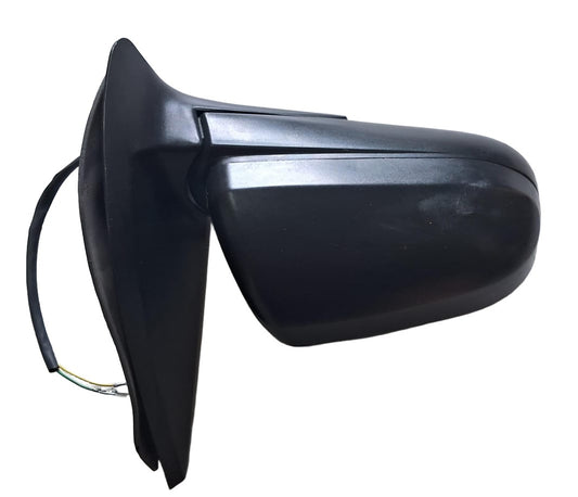 Chevrolet Aveo - Side Mirror Electric RH Side - MJ