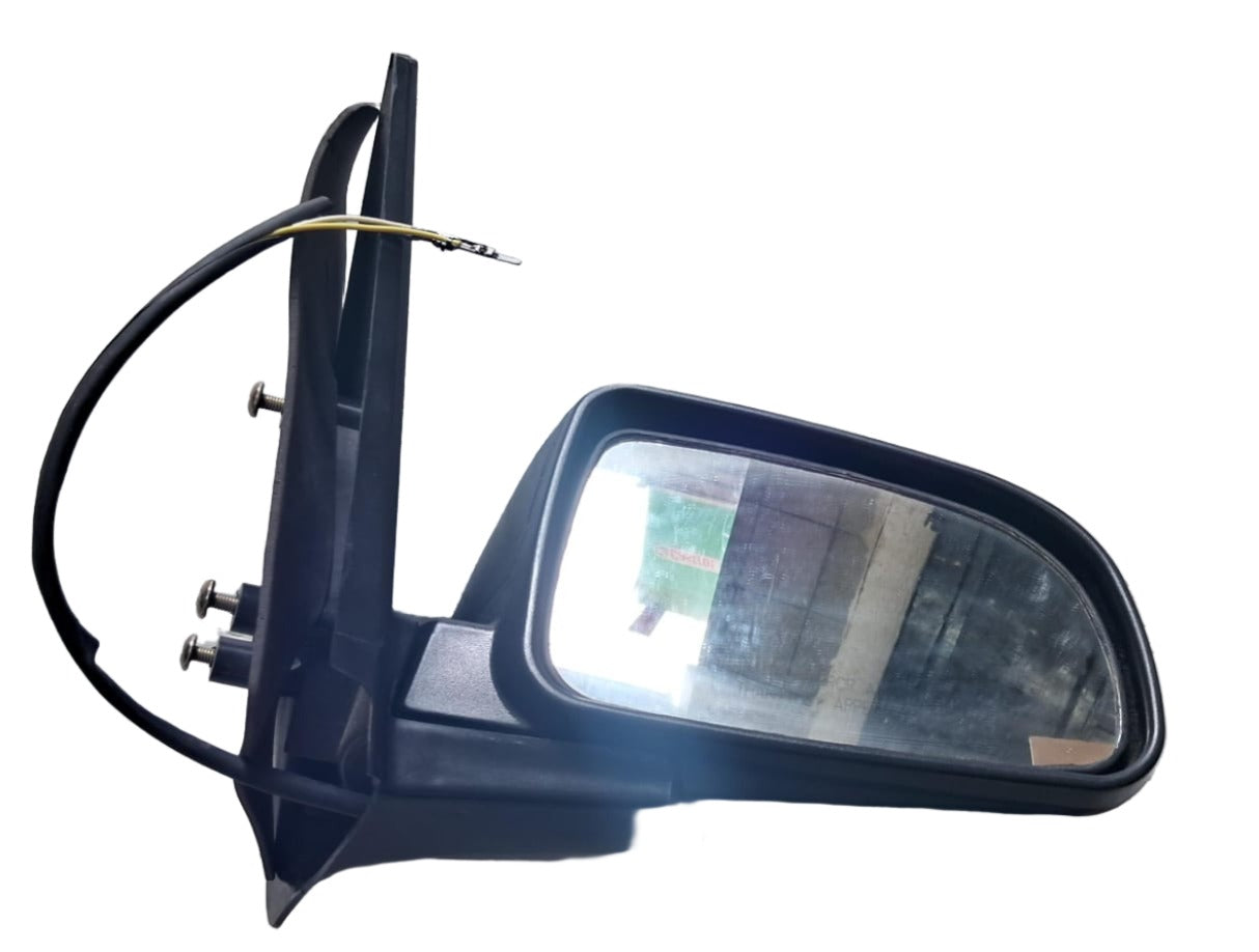 Chevrolet Aveo - Side Mirror Electric RH Side - MJ
