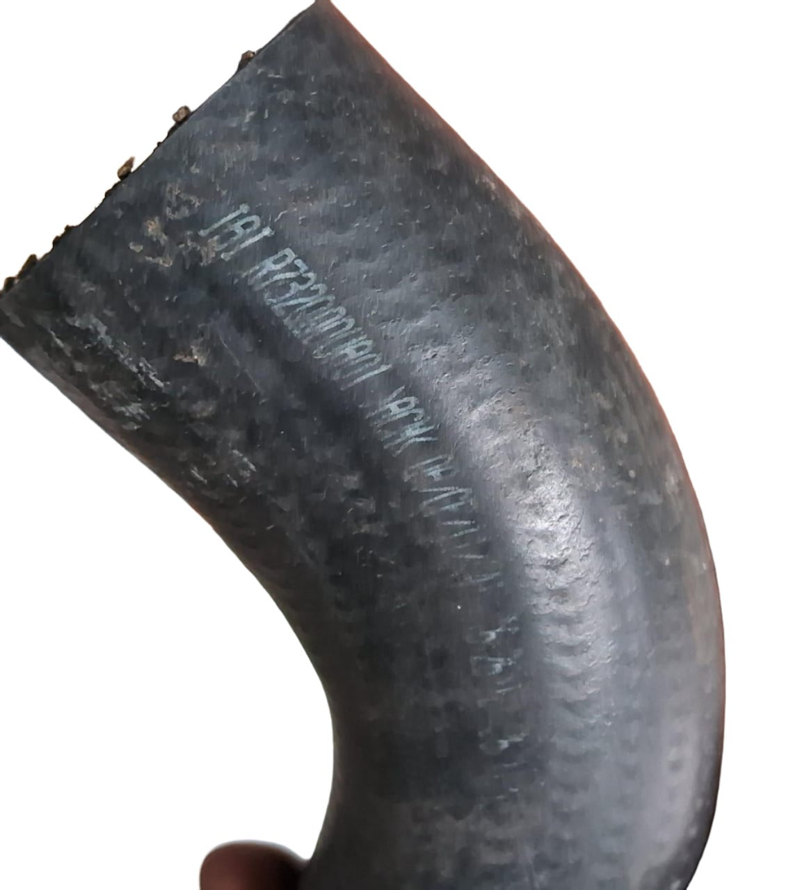 Hyundai - Pipe 2 - MJ