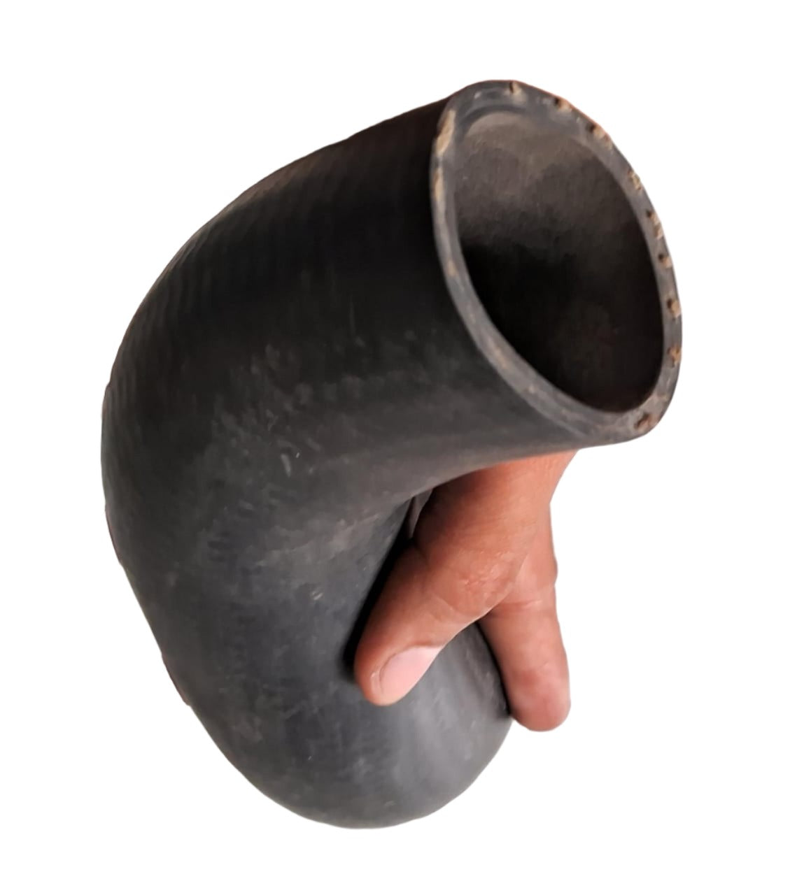 Hyundai - Pipe 2 - MJ