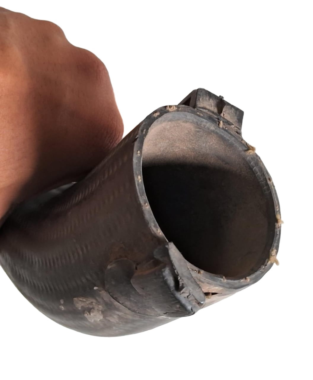 Hyundai - Pipe 2 - MJ