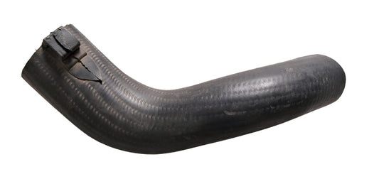 Hyundai - Pipe 2 - MJ