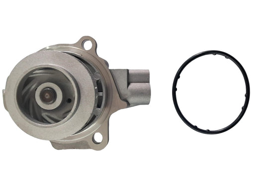 Audi A1 8X1, A3 8V1, A4 8W2, A6 C7, Q2 GAB, Q5 FYB, TT FV3, Skoda Octavia III, IV, Superb III, Karoq NU7, Kodiaq NS7, VW Beetle 5C1, Passat B8, Tiguan AD1, Touran 5T1 - Electronic Water Pump w/o sensor - SENP