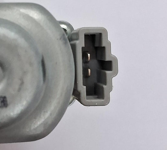 VW Polo, Vento Rear Left Door Motor (2-PIN) - 1S0959811 VW