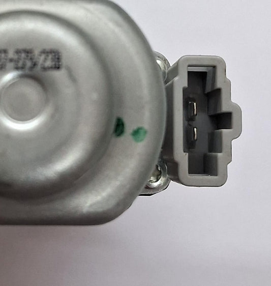 VW Polo, Vento, Ameo Front Left Power Window Motor (2-PIN) - 1S0959801A VW