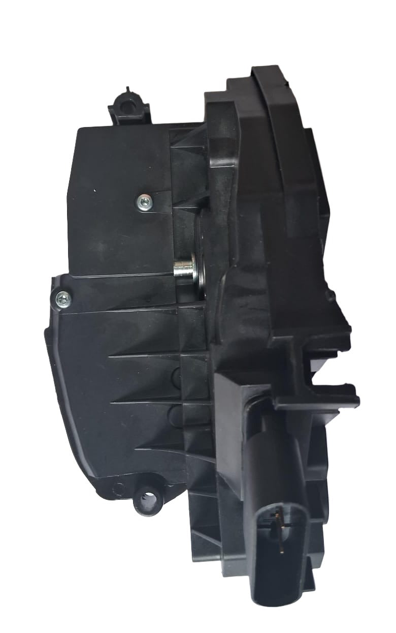 Ford Ecosport - Rear Right Door Latch (4 PIN) - MJ