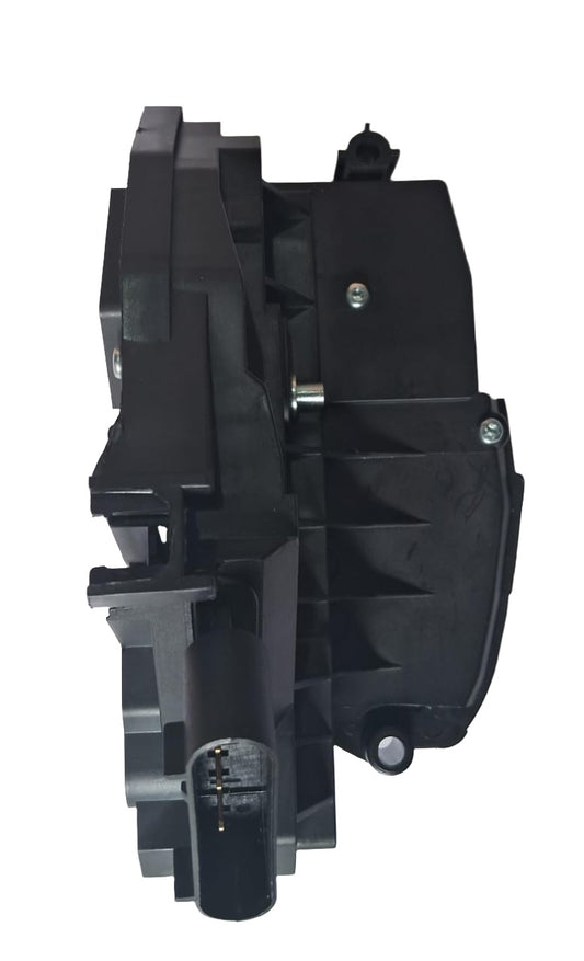 Ford Ecosport - Rear Left Door Latch (4 PIN) - MJ