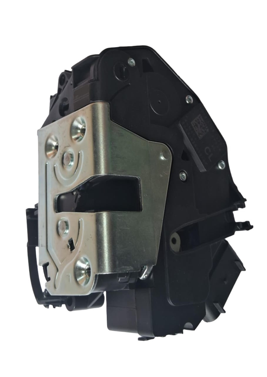 Ford Ecosport - Rear Left Door Latch (4 PIN) - MJ