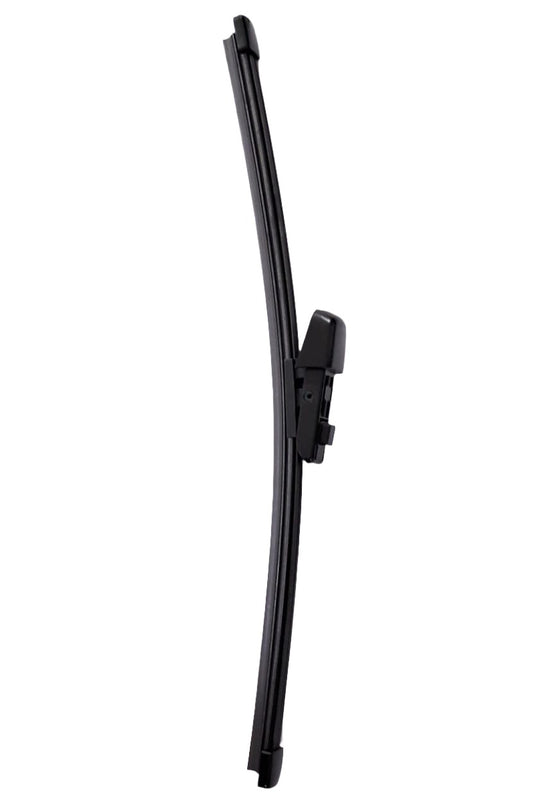 VW Polo - Rear Wiper Blade with Arm - MJ