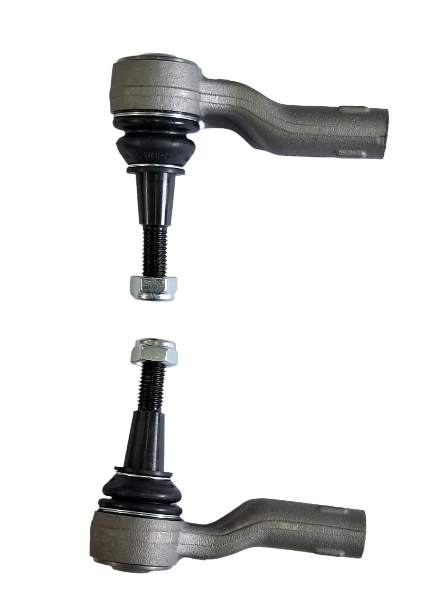 Land Rover Range Rover Evoque L538, Discovery Sport L550 - Tie Rod End Set RH & LH Side - MJ