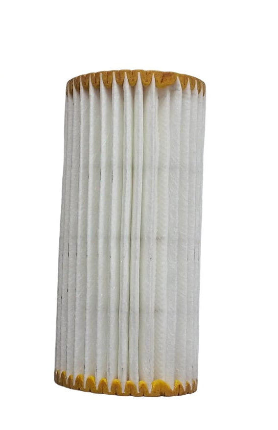 Audi A5, A6, A7, A8, Q2, Q3, Q5, Porsche Macan, Skoda Superb, Octavia, VW Polo, Passat, Jetta IV, Beetle, Touareg (Petrol) Oil Filter - SH 4079 P Mannol Germany
