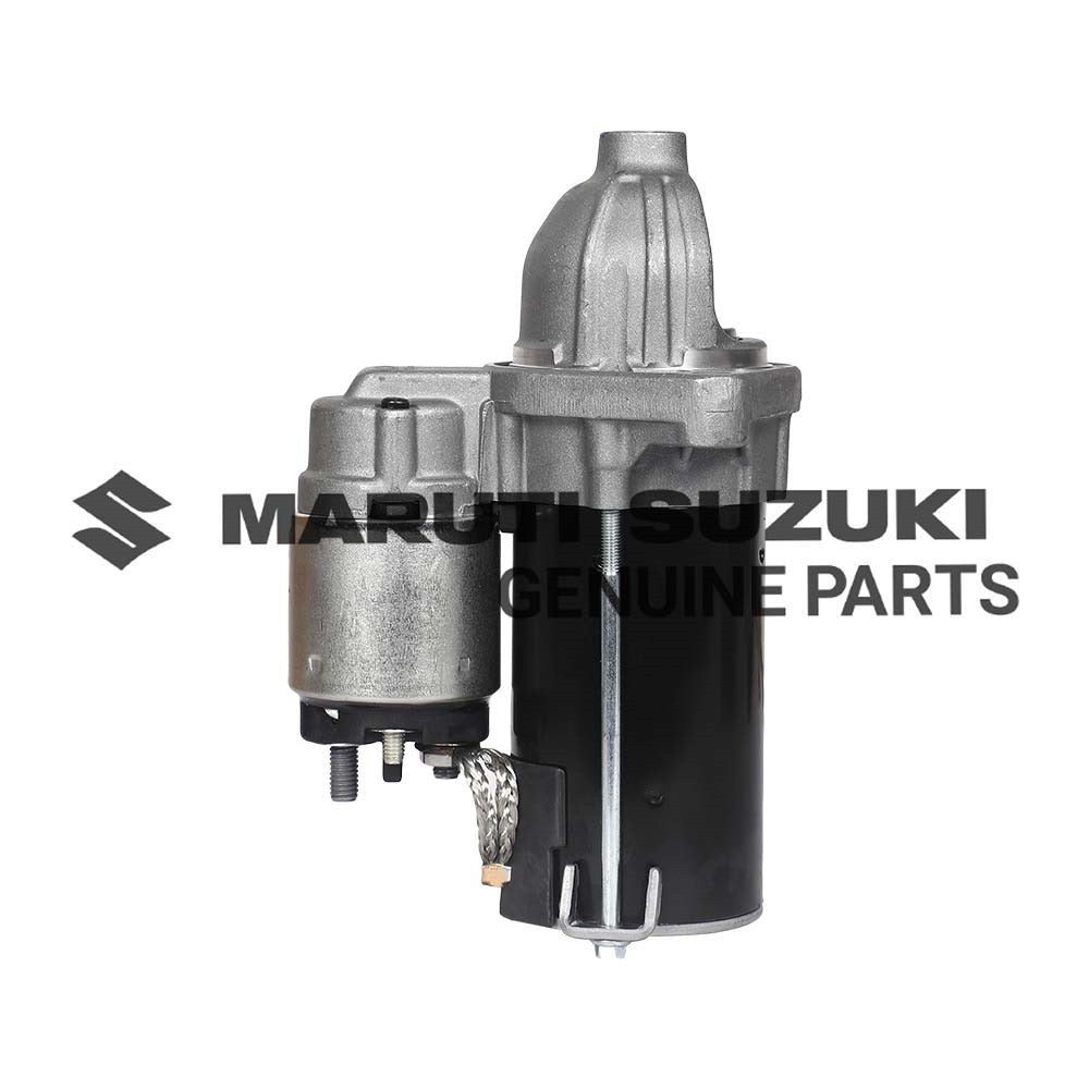Maruti Suzuki Baleno, Ciaz, Ertiga, Ignis, Swift, S-Cross, Swift Dzire, SX4, Vitara Brezza Self Starter - 31100M86J30