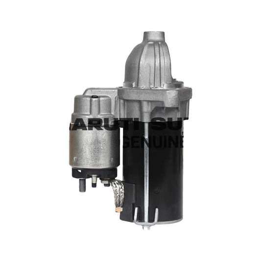 Maruti Suzuki Baleno, Ciaz, Ertiga, Ignis, Swift, S-Cross, Swift Dzire, SX4, Vitara Brezza Self Starter - 31100M86J30
