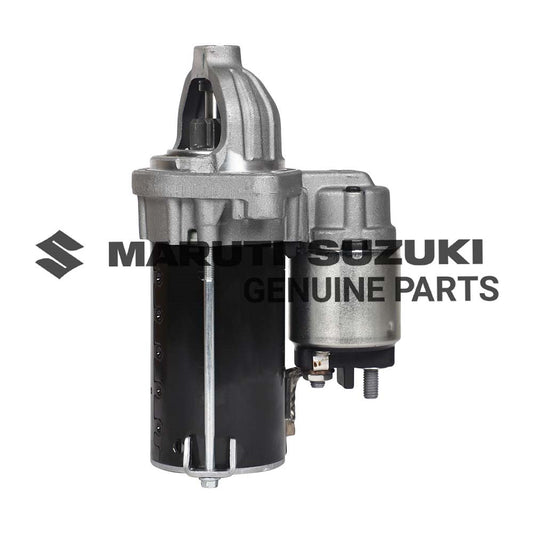 Maruti Suzuki Baleno, Ciaz, Ertiga, Ignis, Swift, S-Cross, Swift Dzire, SX4, Vitara Brezza Self Starter - 31100M86J30