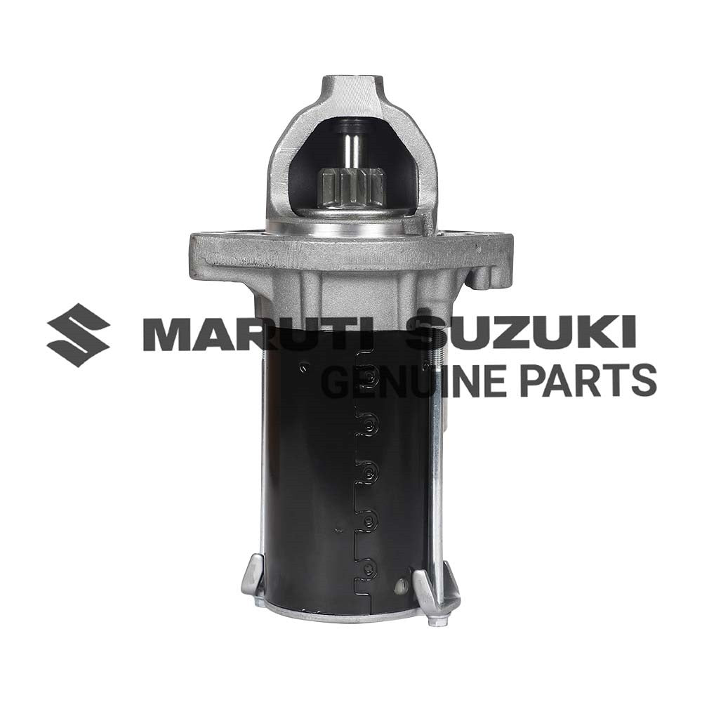 Maruti Suzuki Baleno, Ciaz, Ertiga, Ignis, Swift, S-Cross, Swift Dzire, SX4, Vitara Brezza Self Starter - 31100M86J30