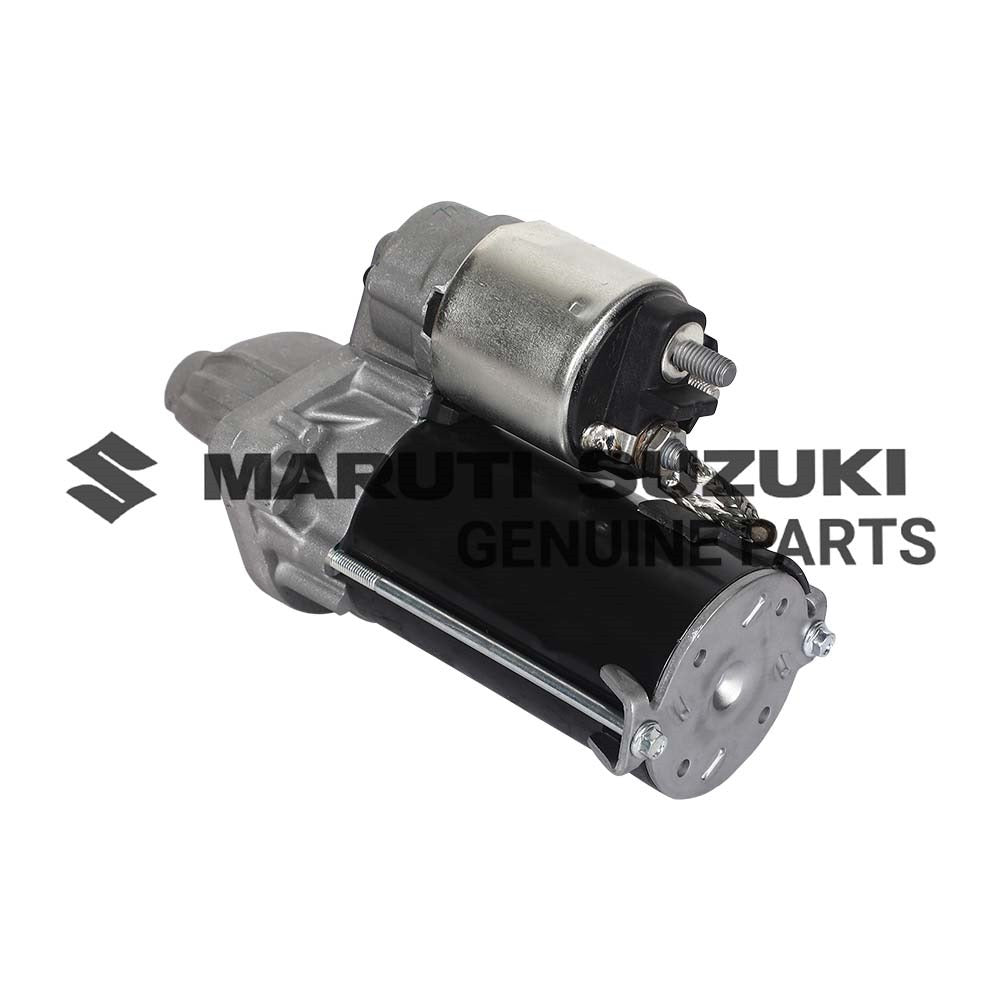 Maruti Suzuki Baleno, Ciaz, Ertiga, Ignis, Swift, S-Cross, Swift Dzire, SX4, Vitara Brezza Self Starter - 31100M86J30