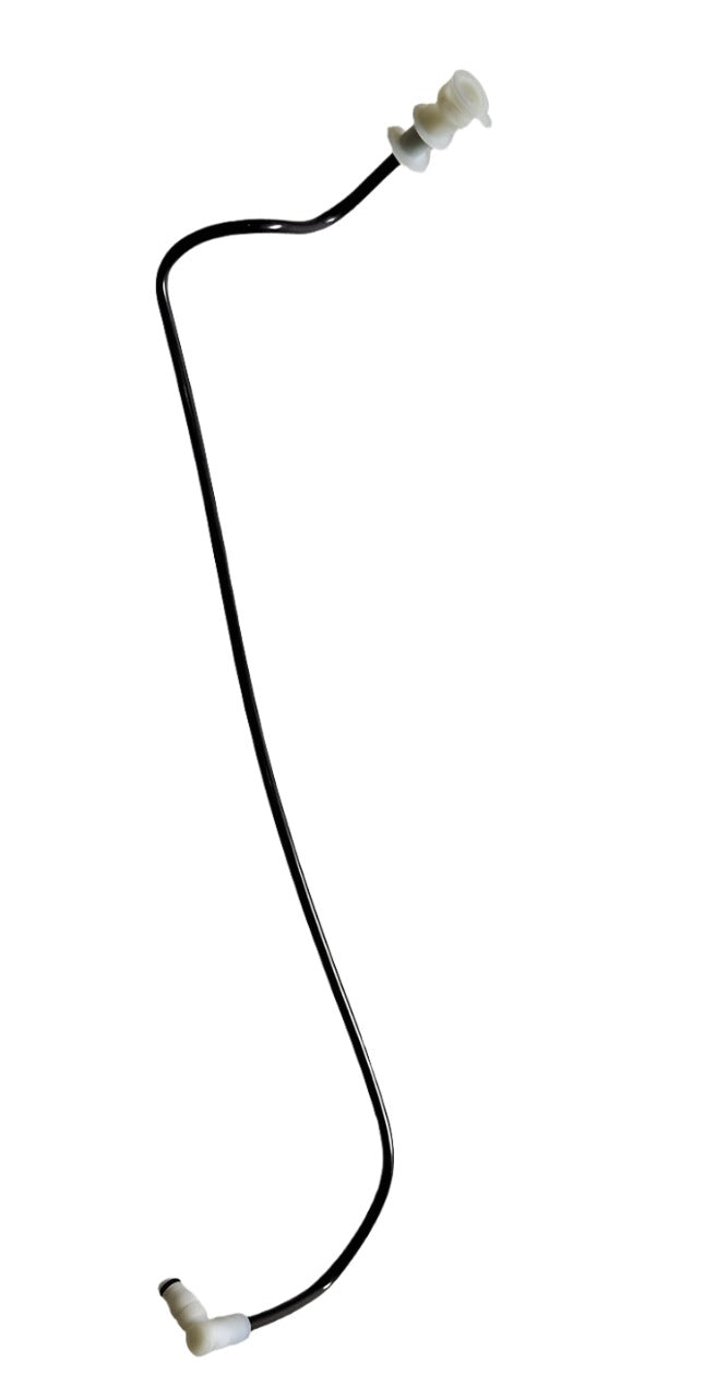 Renault Duster 85 Big, Nissan Terrano Clutch Pipe - MJ