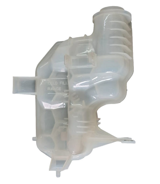 Land Rover Discovery IV, Range Rover Sport I L320 - Coolant Bottle - LR020367 - MJ