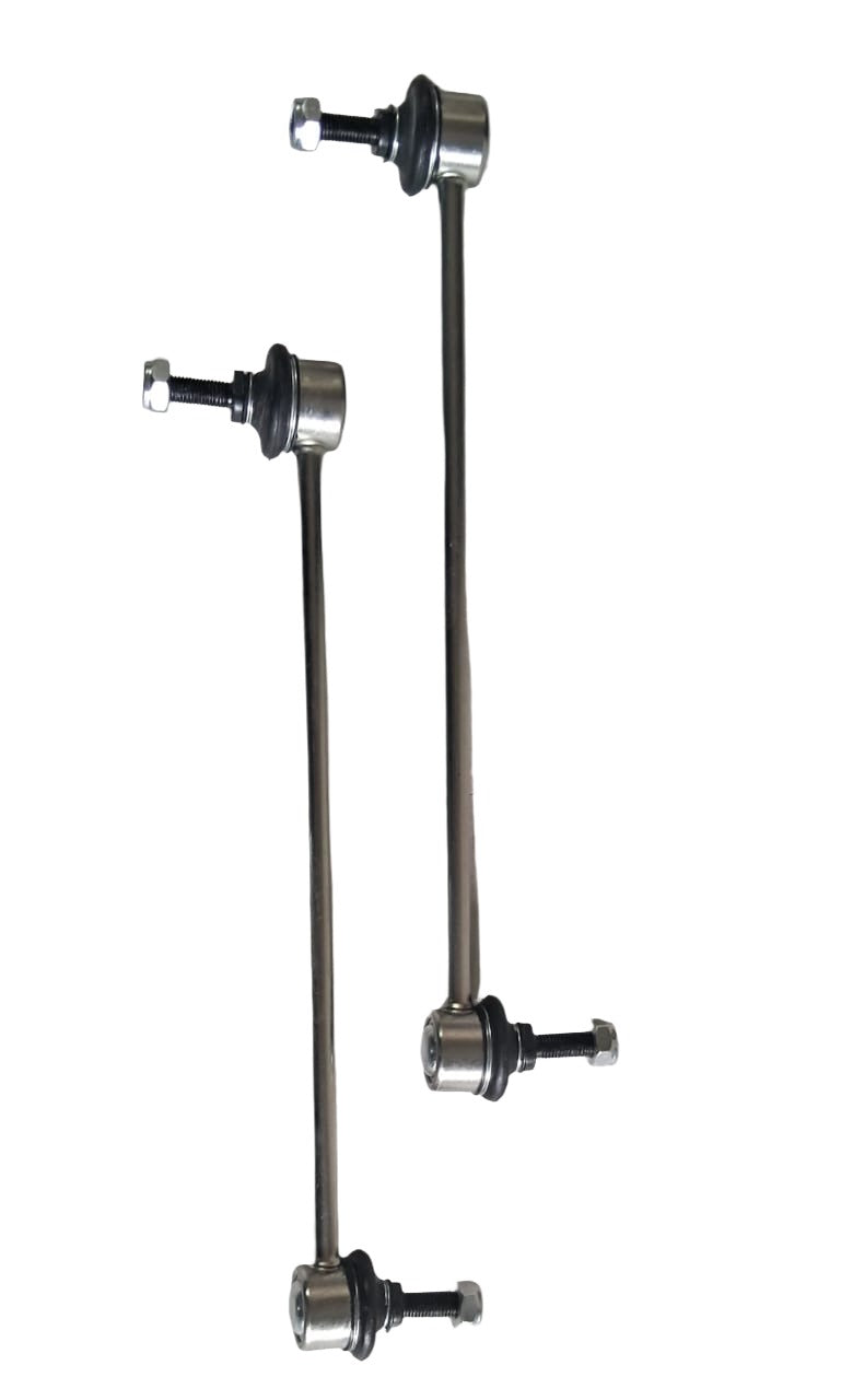 Land Rover Discover Sport L550, Range Rover Evoque L538 - Front Linkers Set - MJ