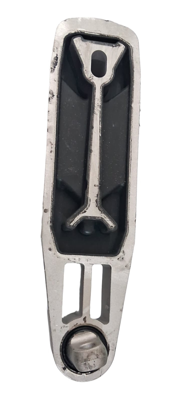 Volvo XC60 II, XC90 II, V60 (2019 Onwards), V90 (2017 Onwards), S60 II (2016 Onwards), S90 (2017 Onwards) - Balla Engine Mounting - VOX60-T1100 - TechNix