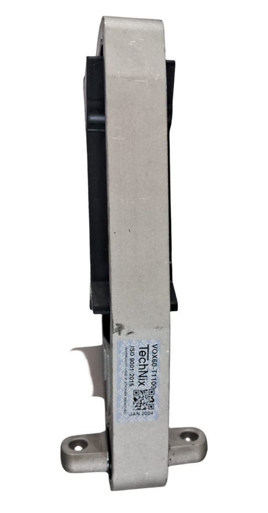 Volvo XC60 II, XC90 II, V60 (2019 Onwards), V90 (2017 Onwards), S60 II (2016 Onwards), S90 (2017 Onwards) - Balla Engine Mounting - VOX60-T1100 - TechNix