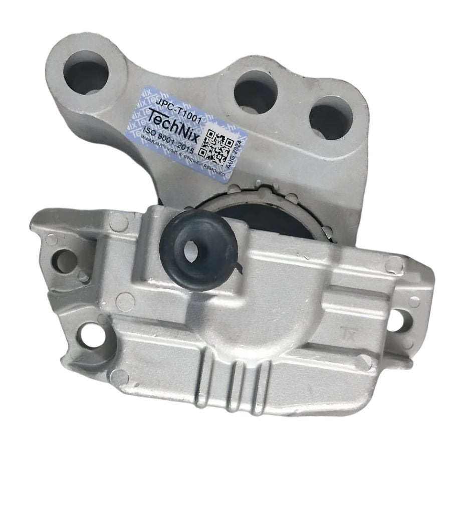 Jeep Compass Diesel 2016 onwards - Engine Mounting RH & LH Side Set JPC-T1001, JPC-T1002 - TechNix