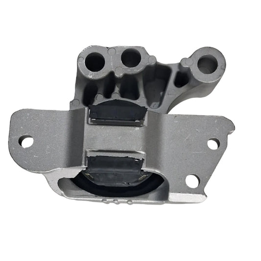 Jeep Compass Diesel 2016 onwards - Engine Mounting RH & LH Side Set JPC-T1001, JPC-T1002 - TechNix