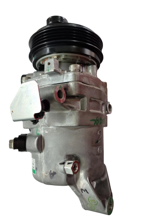 Maruti Suzuki Brezza Petrol - Compressor - 95200 M 85S00 - MGP Genuine