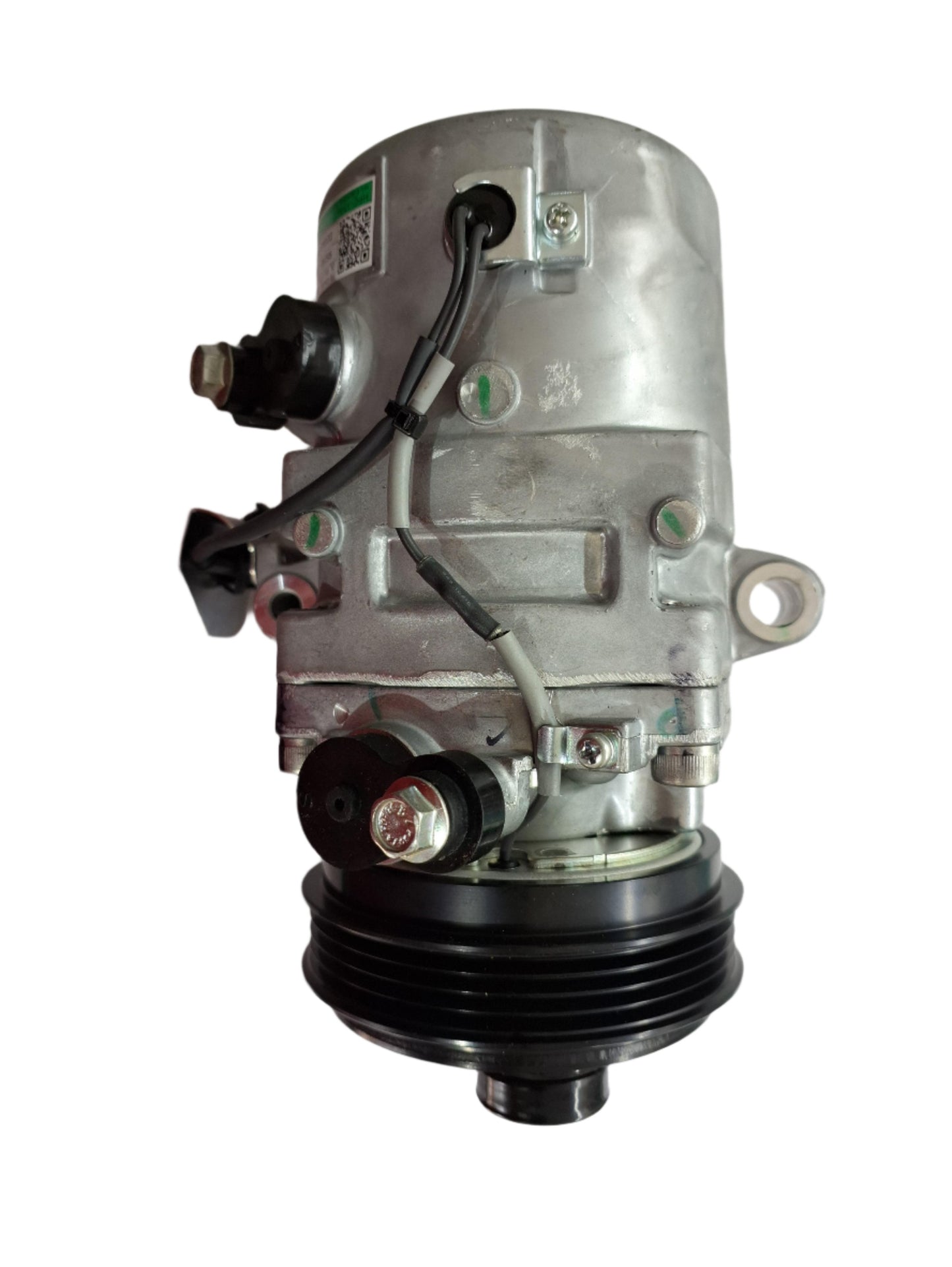 Maruti Suzuki Brezza Petrol - Compressor - 95200 M 85S00 - MGP Genuine